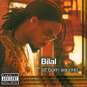 bilal_firstborn_300.jpg